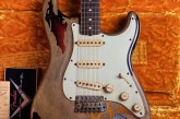 Fender Custom Shop Rory Gallagher Stratocaster-5.jpg